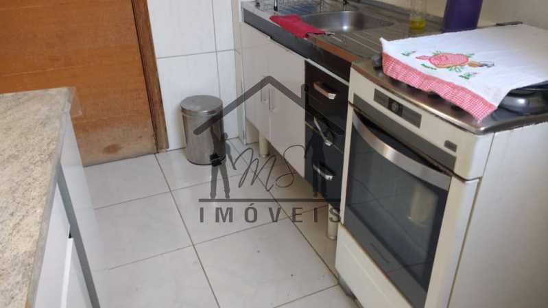 Cozinha - 10