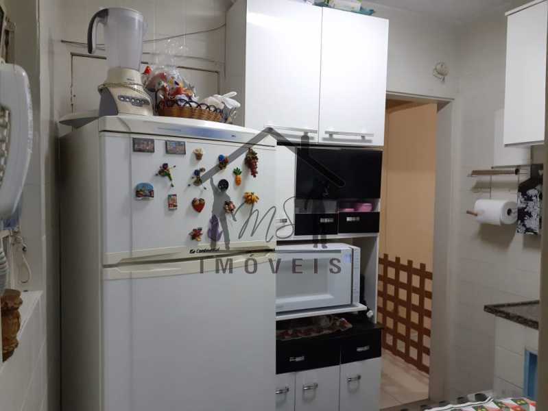 COZINHA - 8