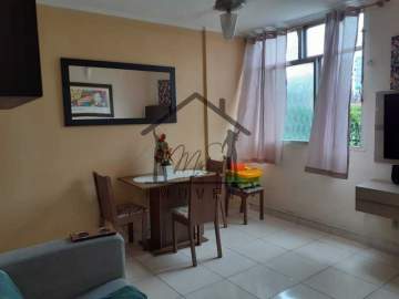 CONFIRA!!! - Apartamento 2 quartos à venda Cachambi, Rio de Janeiro - R$ 220.000 - MSAP20529