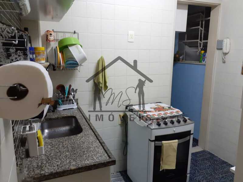COZINHA - 9