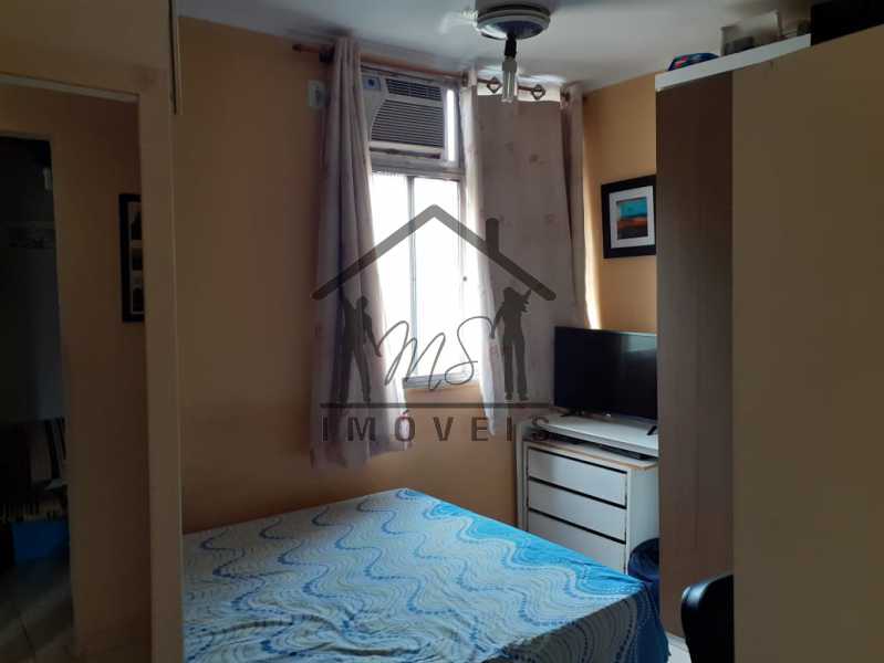 QUARTO 1 - 4