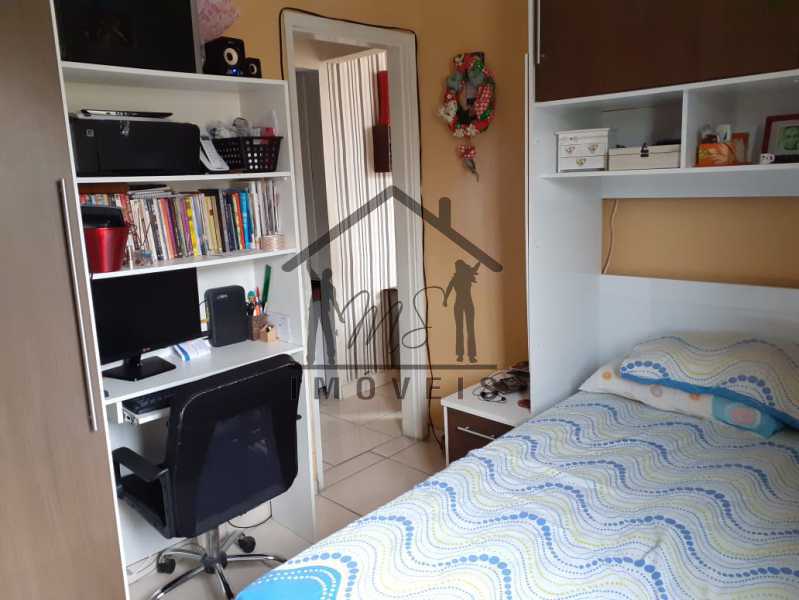 QUARTO 1 - 3