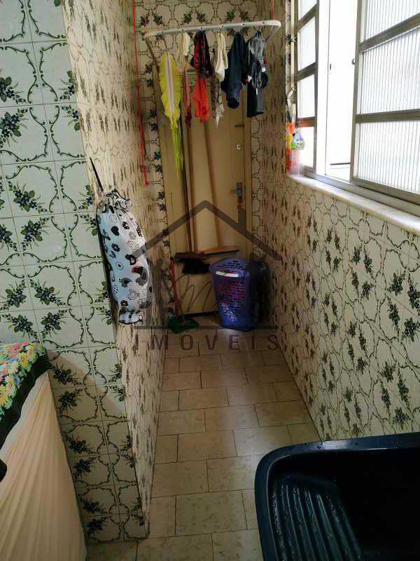 Cozinha  - 10