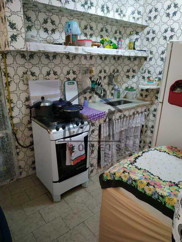 Cozinha  - 11
