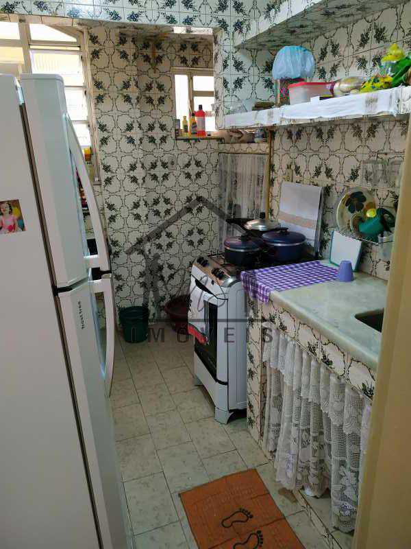 Cozinha - 12
