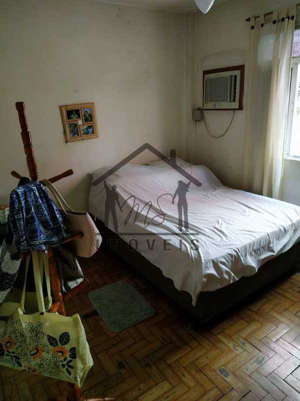 Quarto 1 - 4