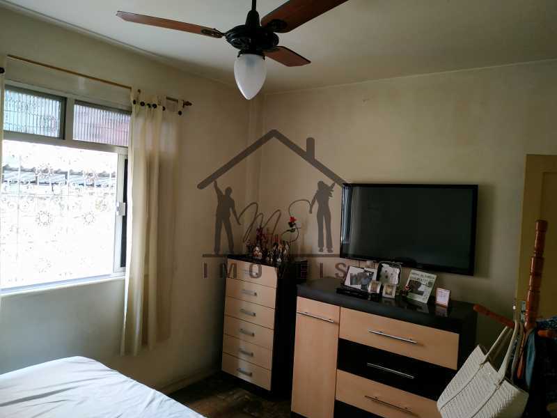 Quarto 1 - 3