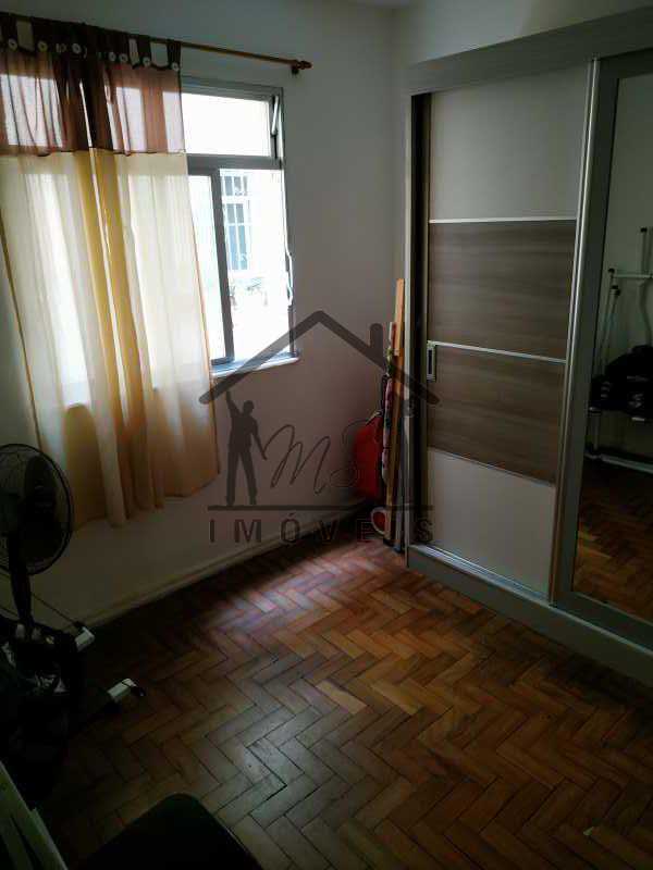 Quarto 3 - 9