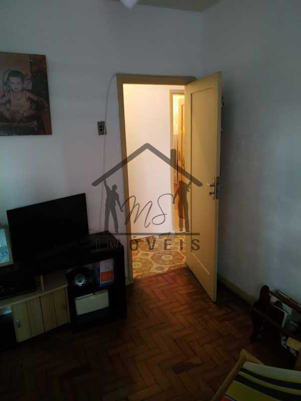 Quarto 2 - 7
