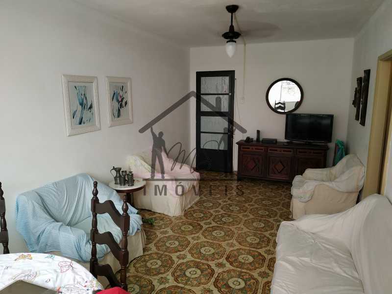 Sala - 2