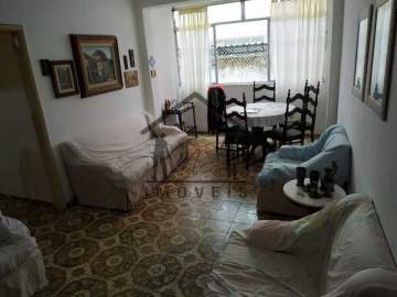 Ótima localização - Apartamento 3 quartos à venda Cachambi, Rio de Janeiro - R$ 240.000 - MSAP30142