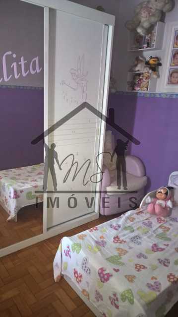 Quarto - 2