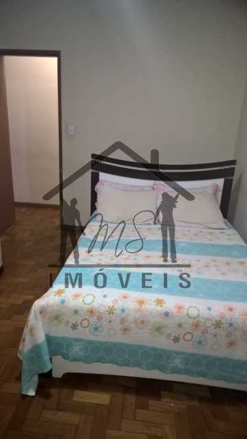 Quarto - 4