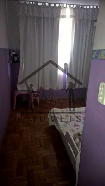 Quarto - 6