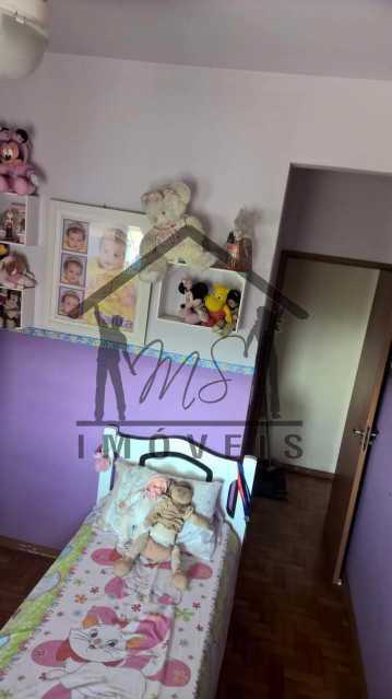 Quarto - 7