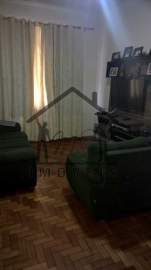 EXCELENTE!!! - Apartamento 2 quartos à venda Madureira, Rio de Janeiro - R$ 235.000 - MSAP20540