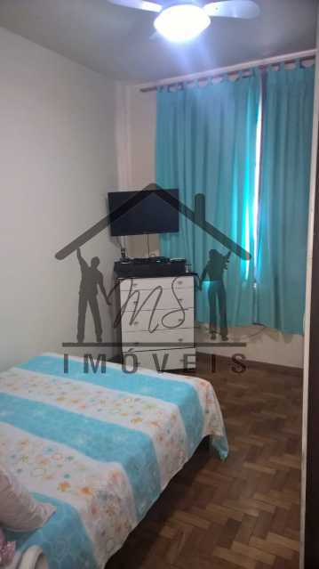 Quarto - 10