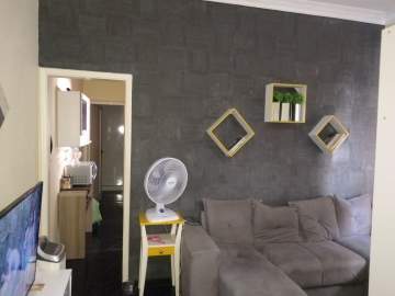 SAIA DO ALUGUEL! - Apartamento 2 quartos à venda Higienópolis, Rio de Janeiro - R$ 190.000 - MSAP20611