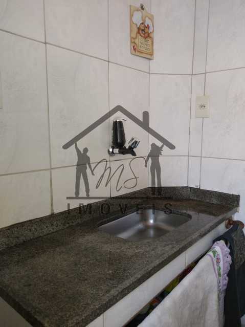 6 cozinha - 6