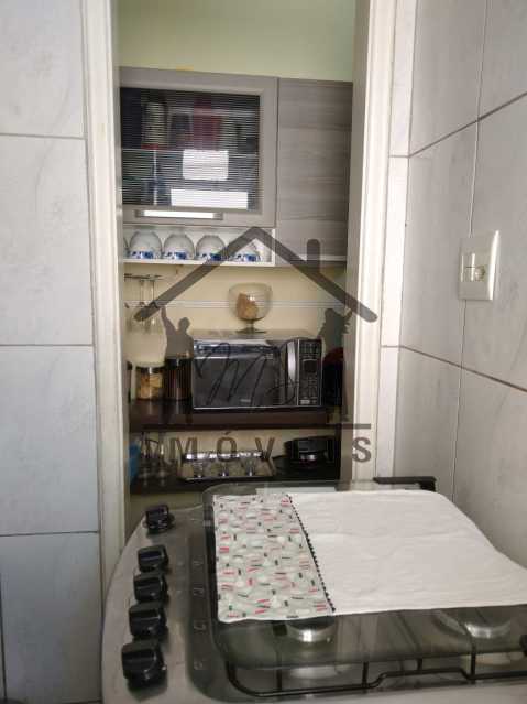 7 cozinha - 7