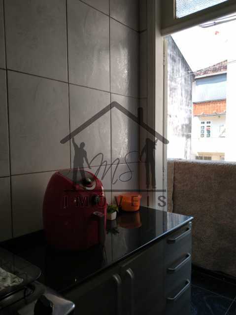 8 cozinha - 8