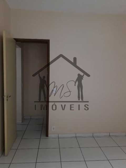 Quarto - 5