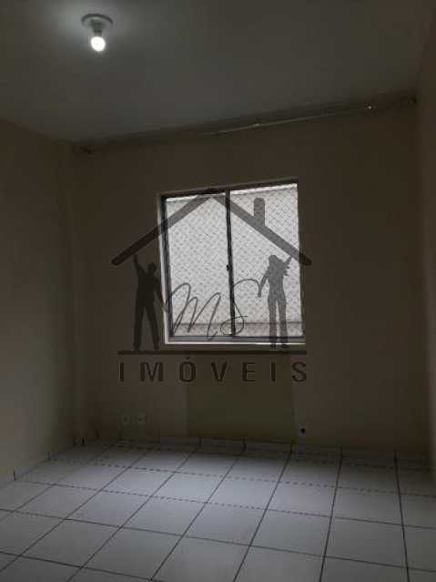 Quarto - 6
