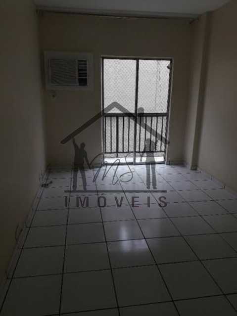 Sala - 1