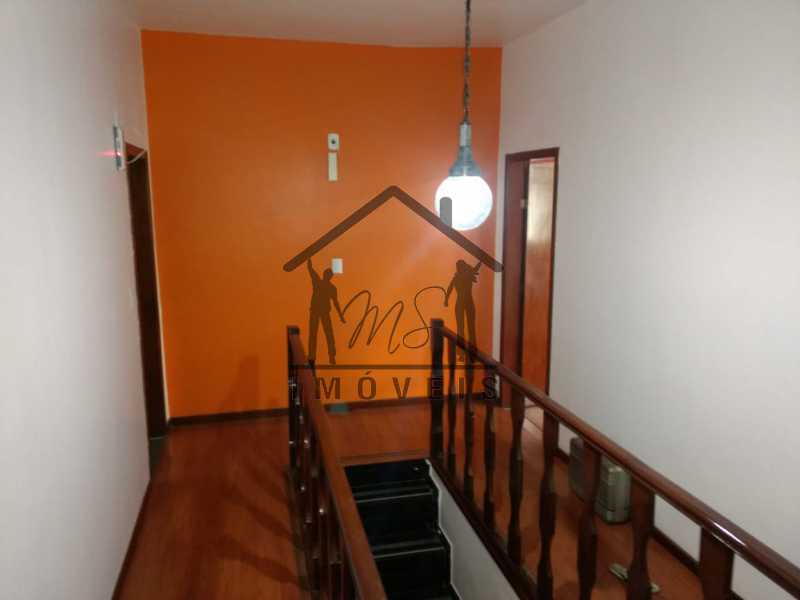 HALL - 7