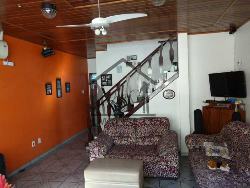 SALA - 1