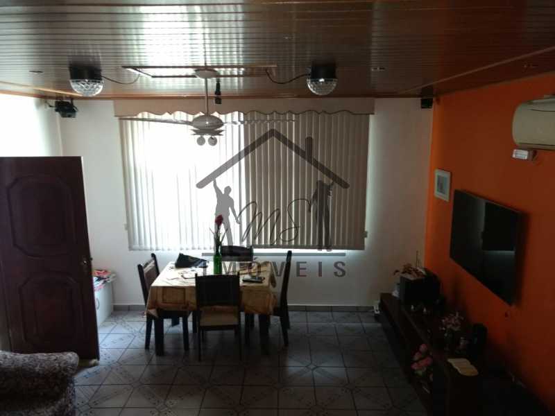 SALA - 2