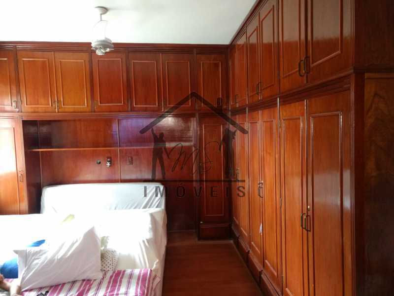 QUARTO 1 - 3