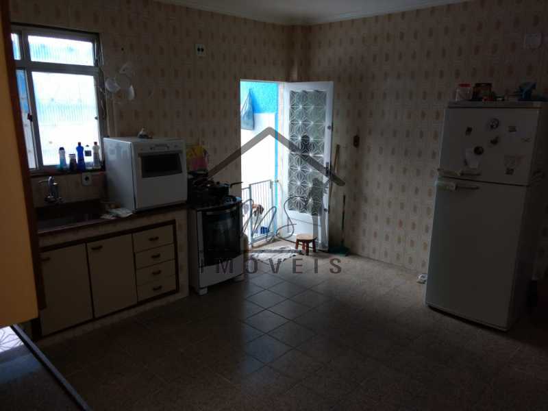 COZINHA - 9