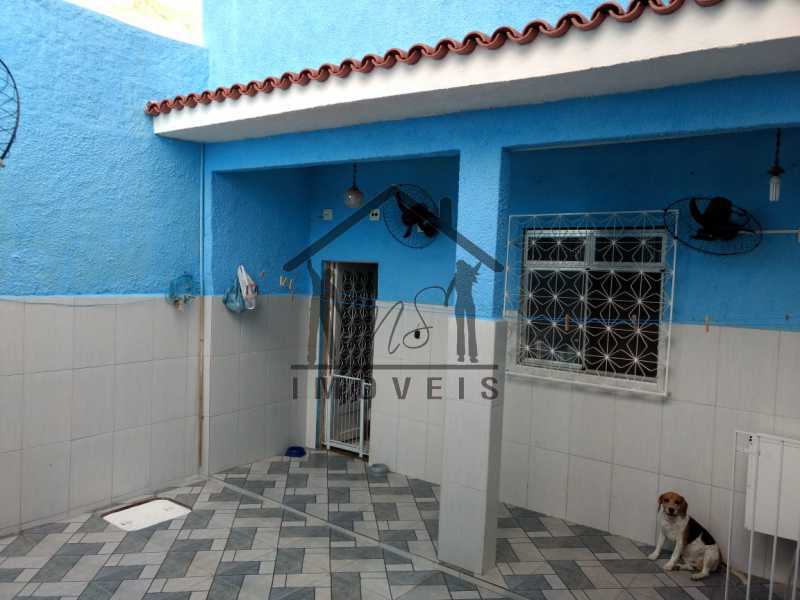 QUINTAL - 20