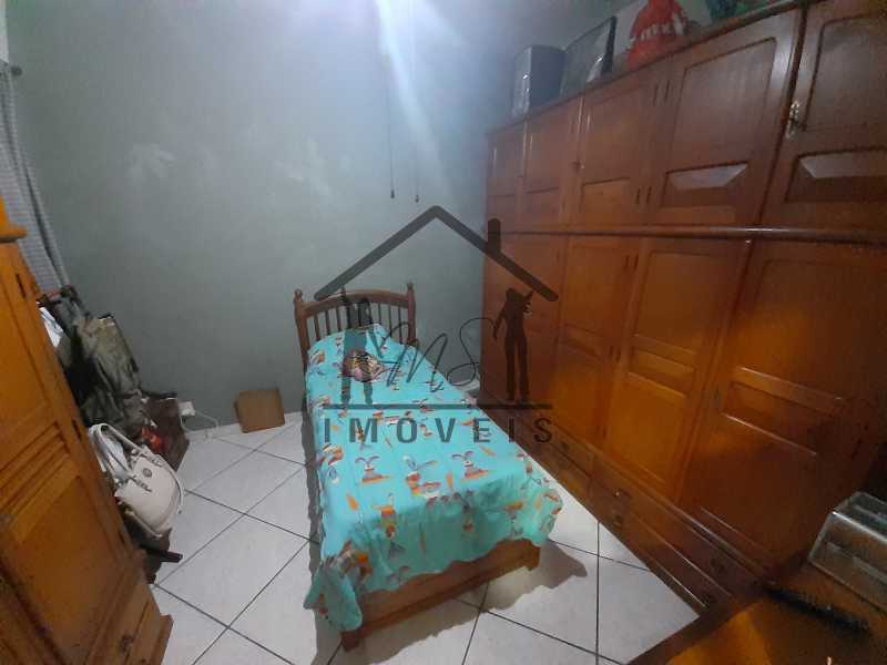 QUARTO - 3