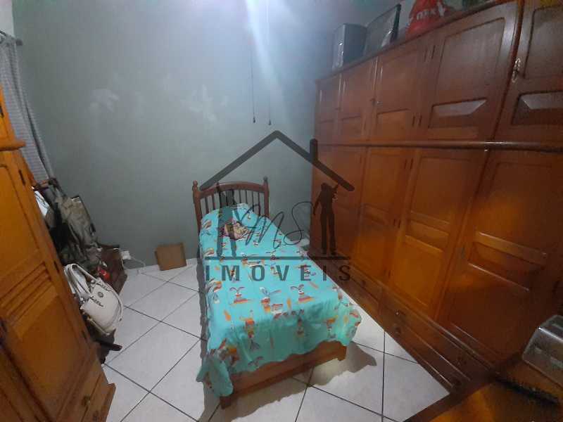 QUARTO - 6