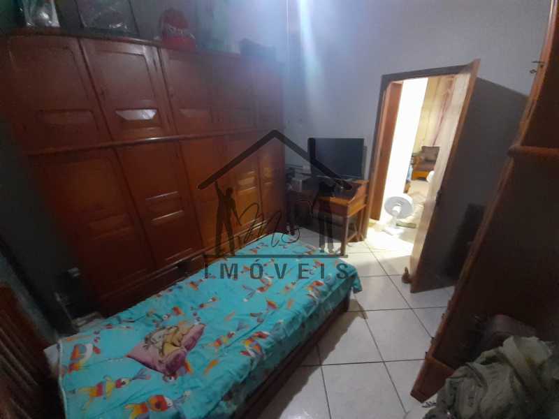 QUARTO - 7