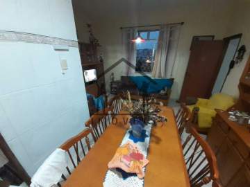 CONFIRA!!! - Apartamento 1 quarto à venda Higienópolis, Rio de Janeiro - R$ 180.000 - MSAP10071