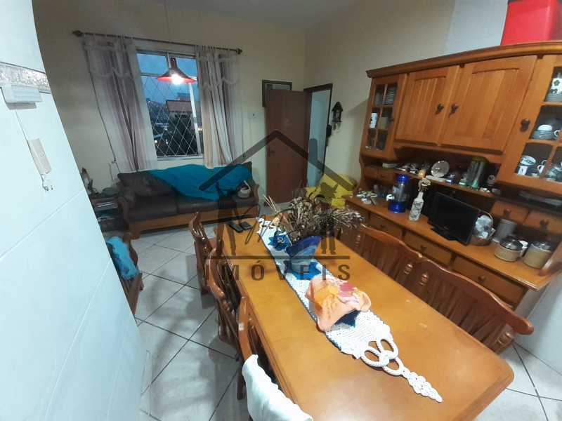 SALA - 4