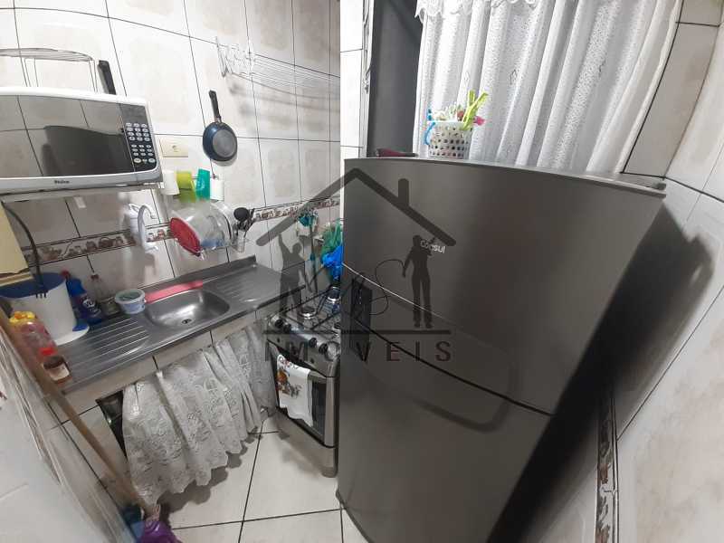COZINHA - 11