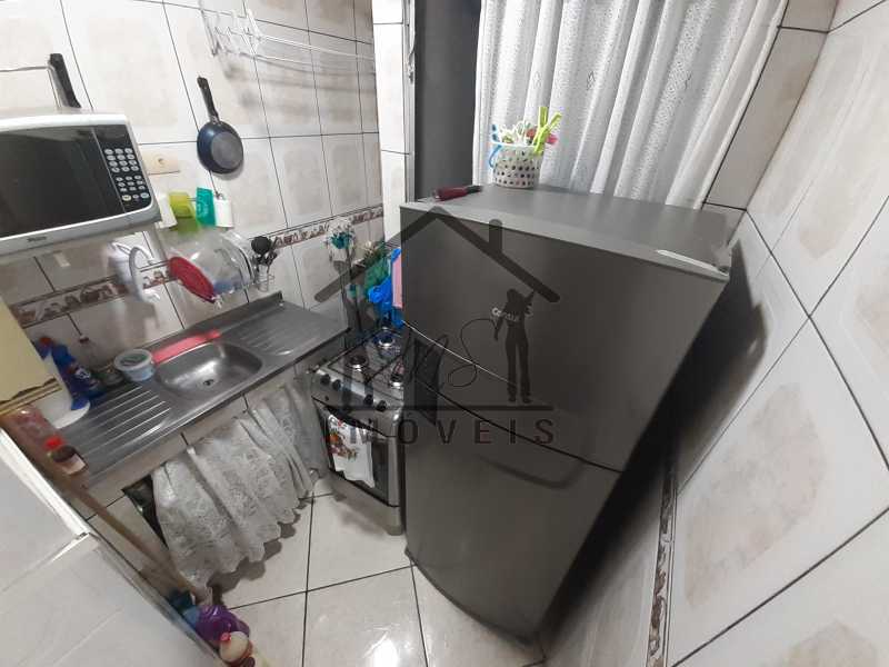 COZINHA - 12