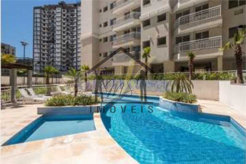 Piscina1 - 14