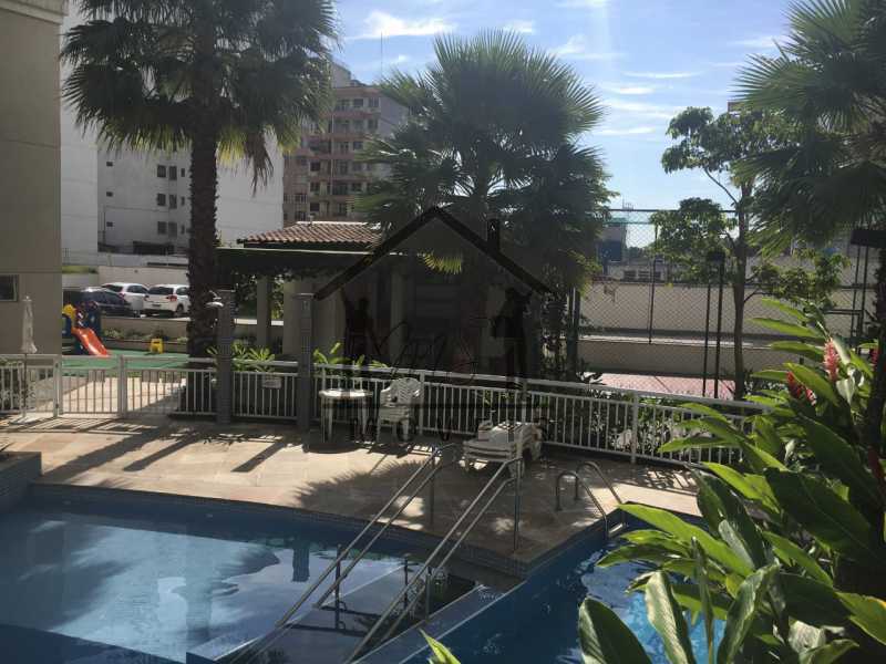 Piscina3 - 16