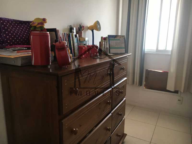 Quarto1 - 10