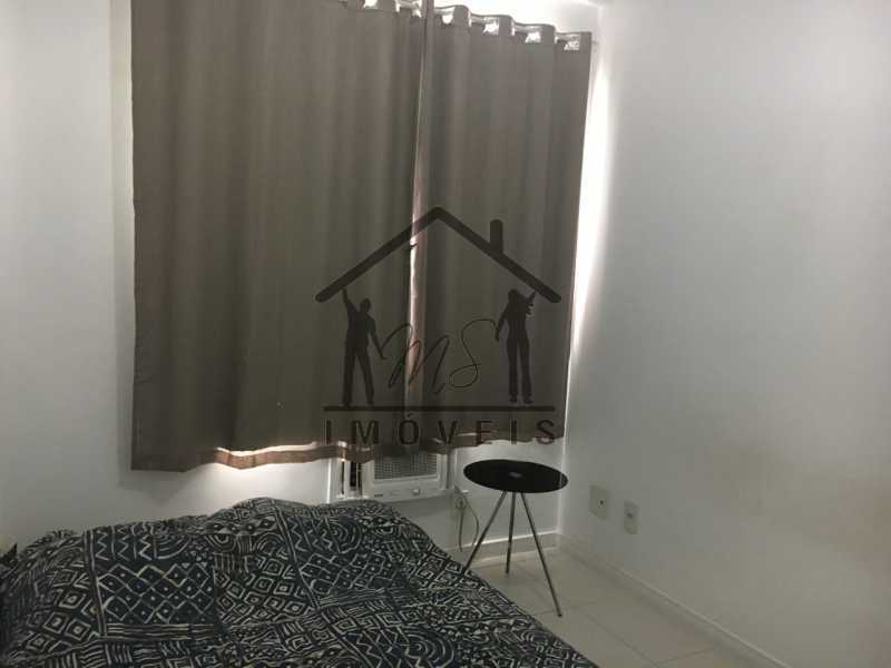 Quarto2 - 9