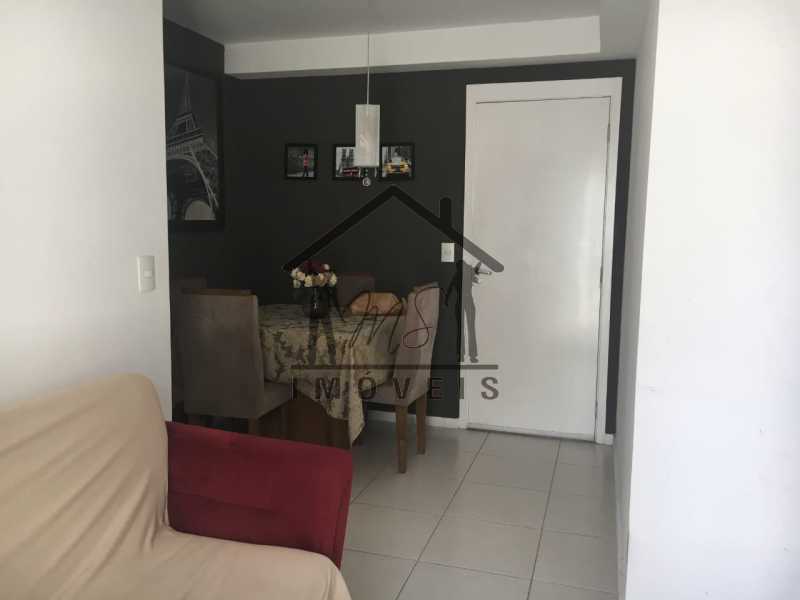 Sala1 - 2