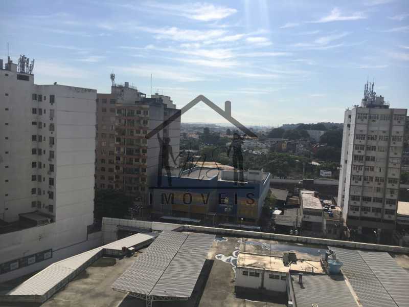 Vista Livre - 20