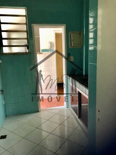 COZINHA - 7