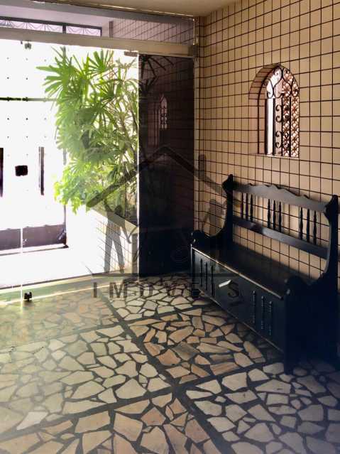 PORTARIA - 12