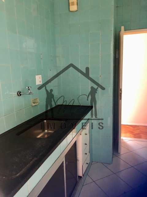 COZINHA - 8